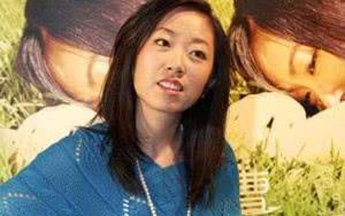 玻璃杯吉他谱 C调高清版_KZB编配_曹卉娟