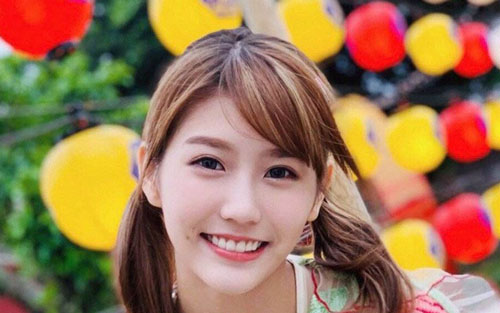 莫名其妙爱上你吉他谱 C调和弦谱_大树音乐屋编配_朱主爱