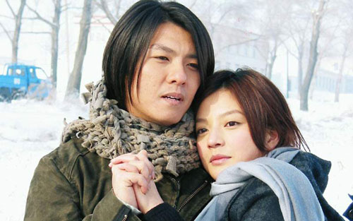 撕夜吉他谱 A调高清版_17吉他编配_阿杜