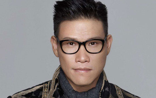 我愿等吉他谱 C调六线谱_阿潘音乐工场编配_苏永康