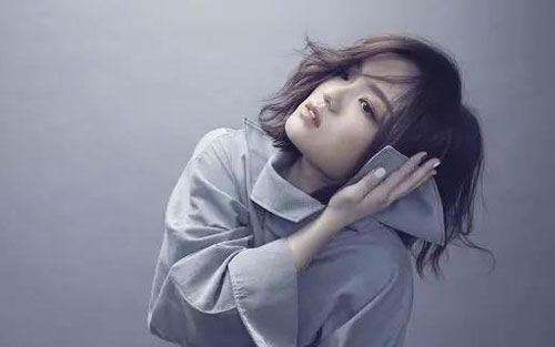 真的傻吉他谱 C调六线谱_高清版_徐佳莹