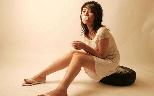 小观园吉他谱 C调和弦谱_音乐之家编配_塞宁