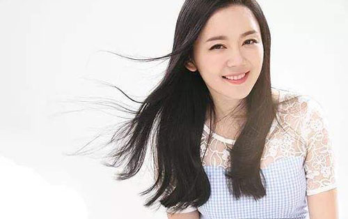 恋人心吉他谱 F调高清版_七彩虹琴行编配_魏新雨