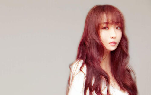 飞鸟和蝉吉他谱 G调高清版_无限延音编配_任然