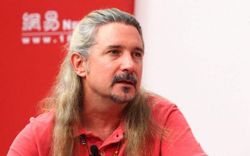 布列瑟农指弹谱 原调六线谱_中国曲谱网编配_马修·连恩