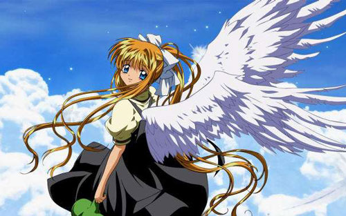 夏影指弹谱 原调六线谱_豆丁网编配_神尾观铃