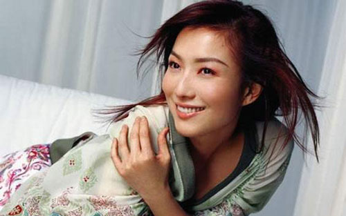 终身美丽吉他谱 G调和弦谱_大树音乐屋编配_郑秀文