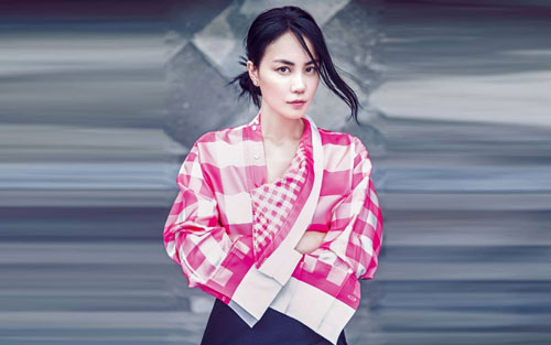 我也不想这样吉他谱 C调六线谱_音乐之家编配_王菲