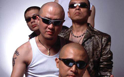 湖水吉他谱 C调简单版_齐延麟编配_天堂乐队