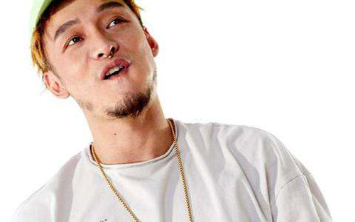 当妮走了吉他谱 C调高清版_西二吉他编配_徐真真