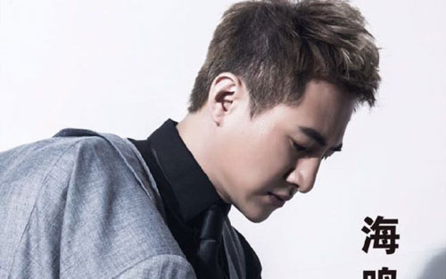 老人与海吉他谱 G调六线谱_音乐之家编配_海鸣威