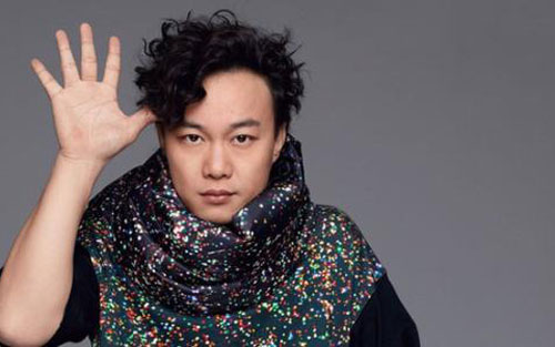 可一可再吉他谱 C调六线谱_胡sir音乐教室编配_陈奕迅
