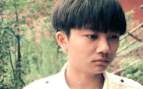 天空的笑容吉他谱 G调扫弦版_小叶歌吉他编配_刘俊麟