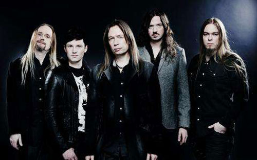 forever吉他谱 C调高清版_玩易吉他编配_灵云乐队