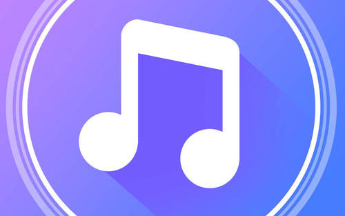 安卓铃声指弹谱 A调六线谱_吉他吧编配_手机主题曲