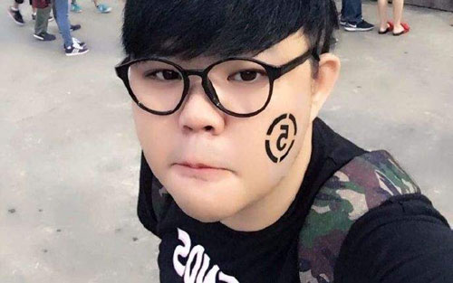 烟雨行舟吉他谱 C调和弦谱_白熊吉他编配_伦桑