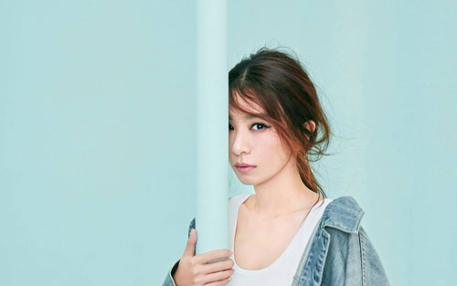 渺小吉他谱 G调和弦谱_木木吉他编配_田馥甄
