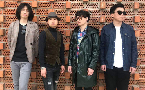 不再孤单吉他谱 C调和弦谱_丝最音乐器行编配_海鸥乐队