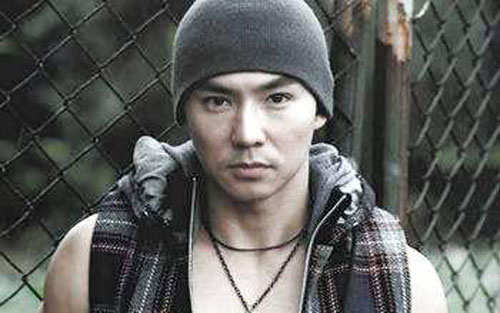 彩虹天堂吉他谱 G调附前奏_by吉他编配_刘畊宏