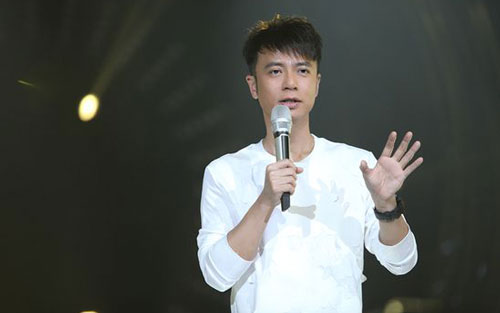 旧欢如梦吉他谱 D调和弦谱_音乐之家编配_李克勤