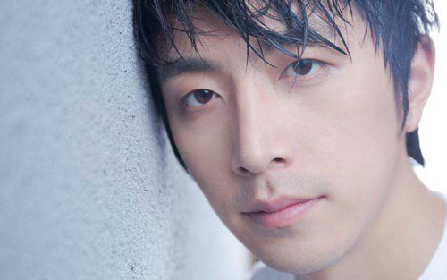 万万没想到吉他谱 G调_齐元义编配_白客