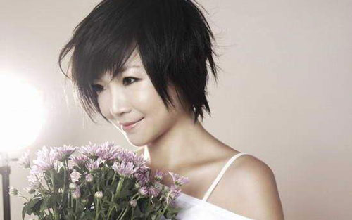 我们好像在哪见过吉他谱 G调高清版_酷音小伟编配_叶蓓