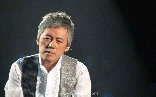 爱情条约吉他谱 C调六线谱_扫弦版_张宇