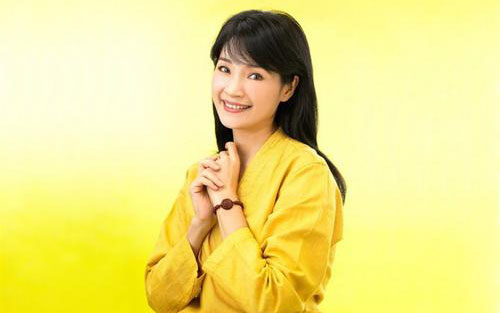 爱情的故事吉他谱 C调扫弦版_吉他吧编配_方季惟