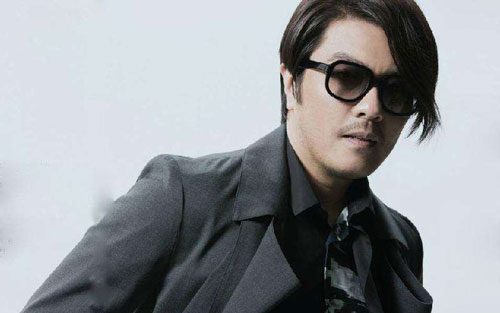 爱你比我重要吉他谱 G调附前奏_缘分吉他编配_阿杜