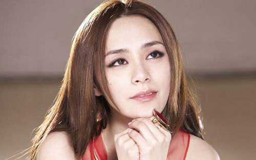 全部都给你吉他谱 C调附前奏_喀什怒放编配_钟欣桐