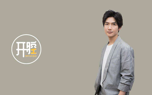 有没有人告诉你吉他谱 A调扫弦版_延麟编配_陈楚生