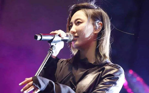 桥逗麻袋吉他谱 C调六线谱_悦音之声编配_陈粒