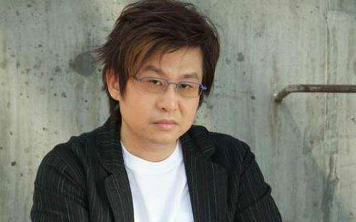 把情感收藏起来吉他谱 C调六线谱_附前奏_郑智化