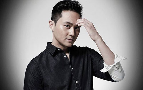 十指紧扣吉他谱 G调和弦谱_音乐之家编配_张智霖