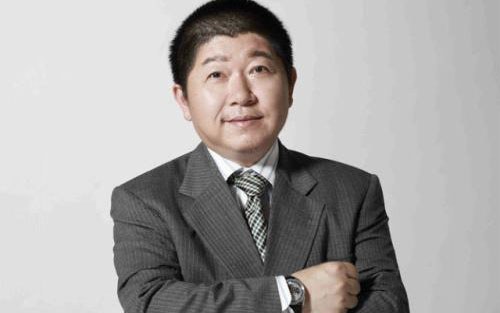 生活就这样吉他谱 C调六线谱_高清版_刘俊男