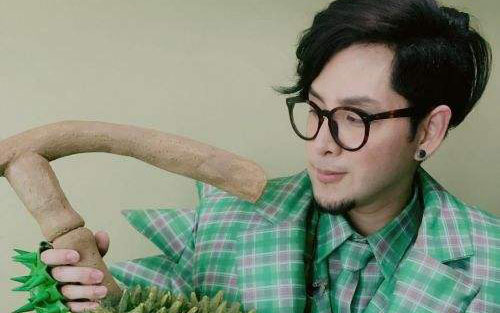 海底吉他谱 B调高清版_无限延音编配_一只榴莲