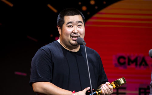 斑马斑马吉他谱 G调高清版_甲壳虫琴行编配_宋冬野