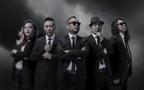 别误会吉他谱 C调六线谱_扫弦版_零点乐队