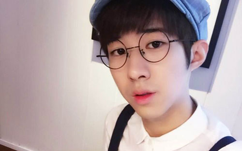 以沫吉他谱 G调附前奏_吴先生编配_奇然小魂