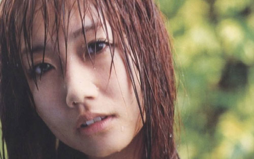 星象仪吉他谱 F调高清版_午夜编配_大冢爱