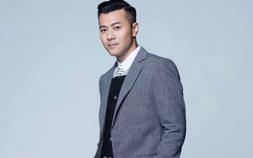 缠绵游戏吉他谱 E调六线谱_虫虫吉他编配_梁汉文