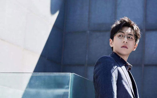 还是没想到吉他谱 C调高清版_白健平编配_白客