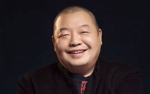 新疆好吉他谱 C调六线谱_中国曲谱网编配_臧天朔