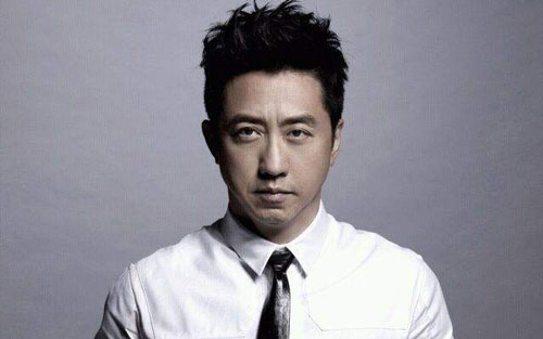 热情的沙漠吉他谱 E调和弦谱_音乐之家编配_庾澄庆