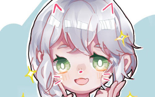 虞兮叹吉他谱 G调扫弦版_第七城市编配_闻人听書