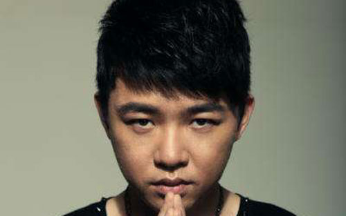 美丽女人吉他谱 G调和弦谱_木木吉他编配_刘嘉亮