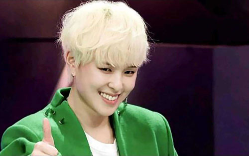 不哭吉他谱 B调高清版_吉他163编配_火箭少女sunnee