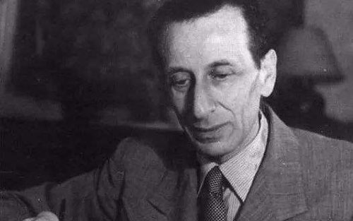 卡伐蒂娜指弹谱 原调六线谱_简单版_汤斯曼