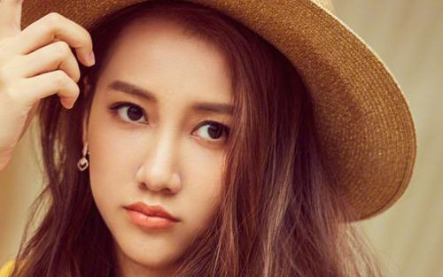 第三者的第三者吉他谱 G调六线谱_阿潘音乐工场编配_弦子