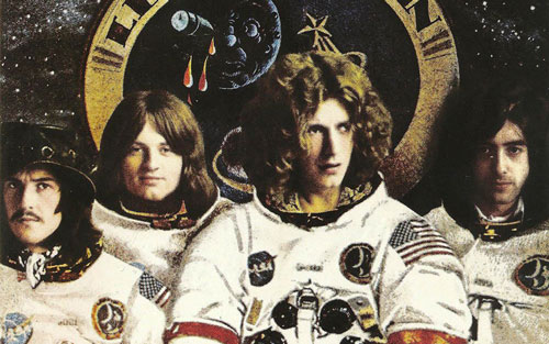 Fool In The Rain指弹谱 原调六线谱_简单版_Led Zeppelin